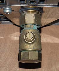 ar microgennus 24 mffi he 793963 isv.jpg